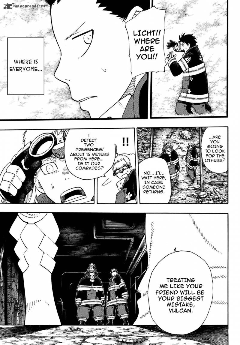 Page 19 of Chapter 69