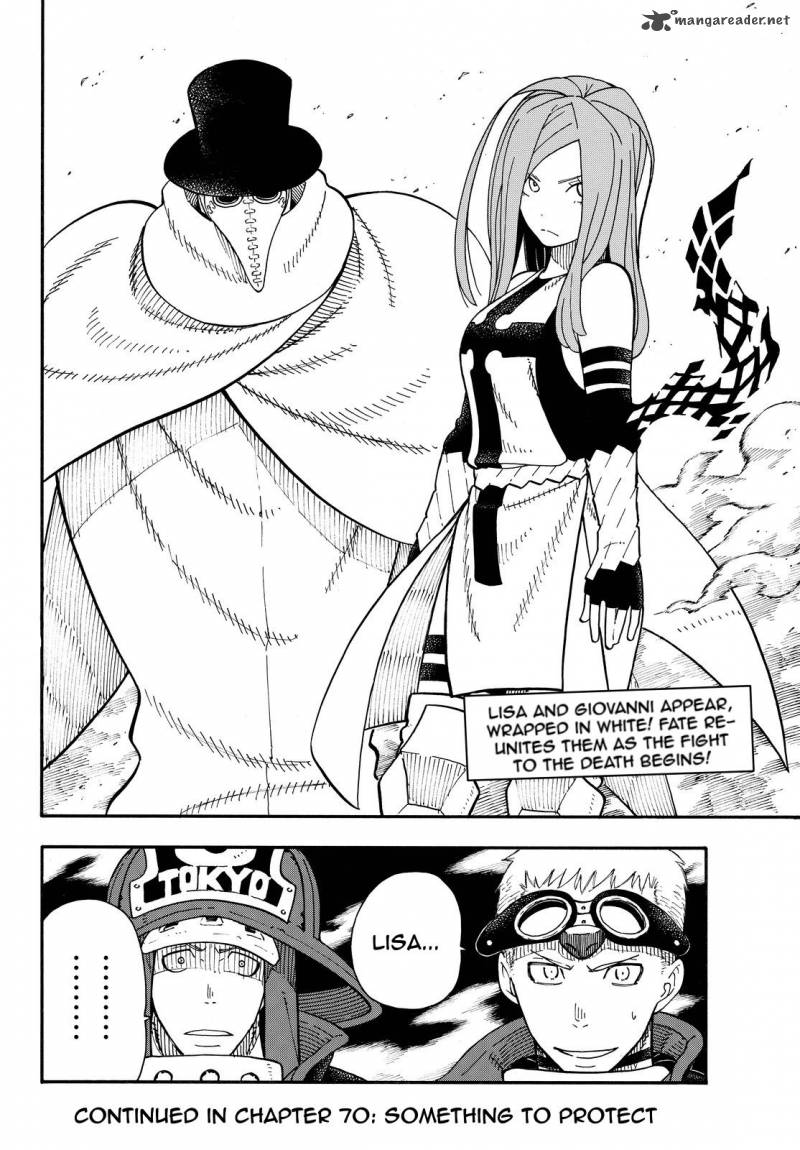 Page 20 of Chapter 69