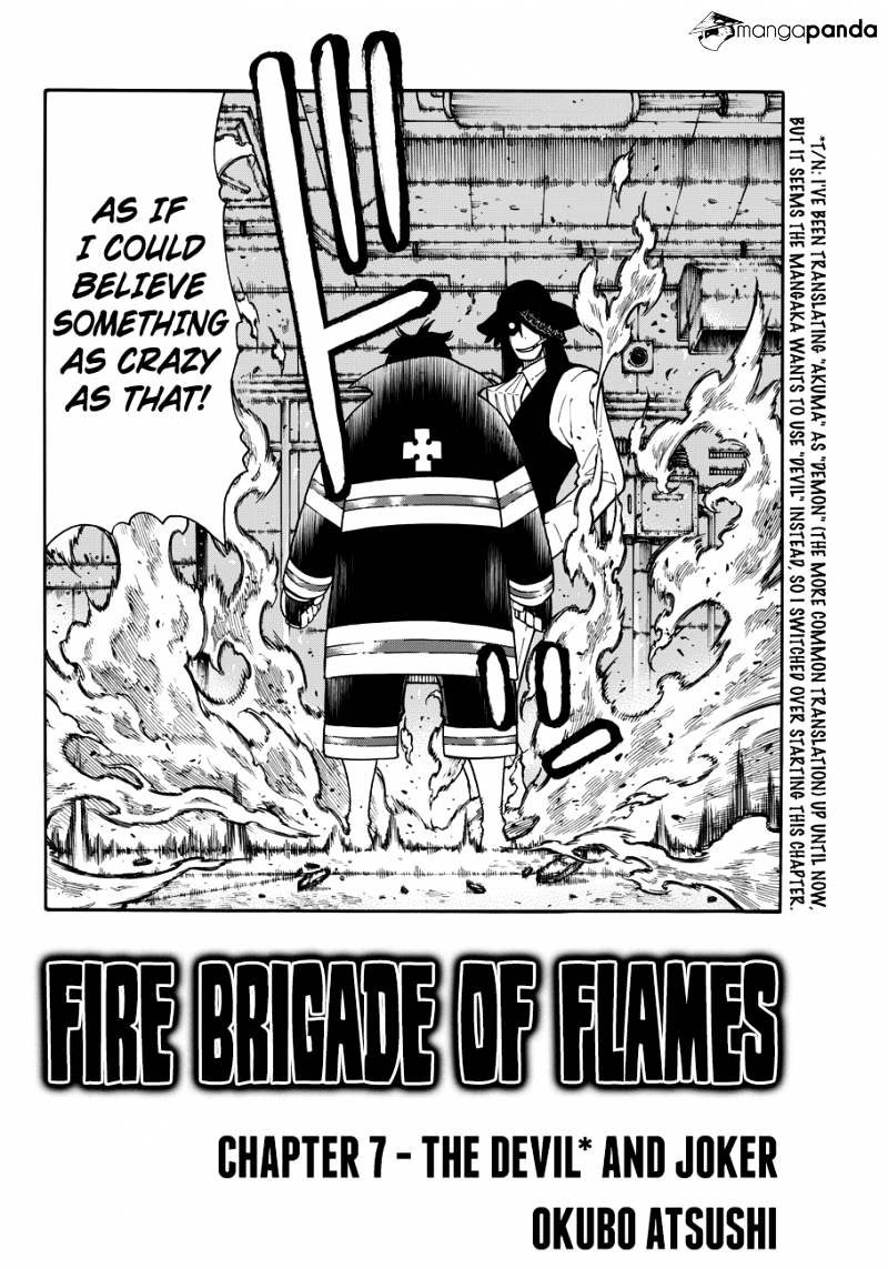 Page 2 of Chapter 7