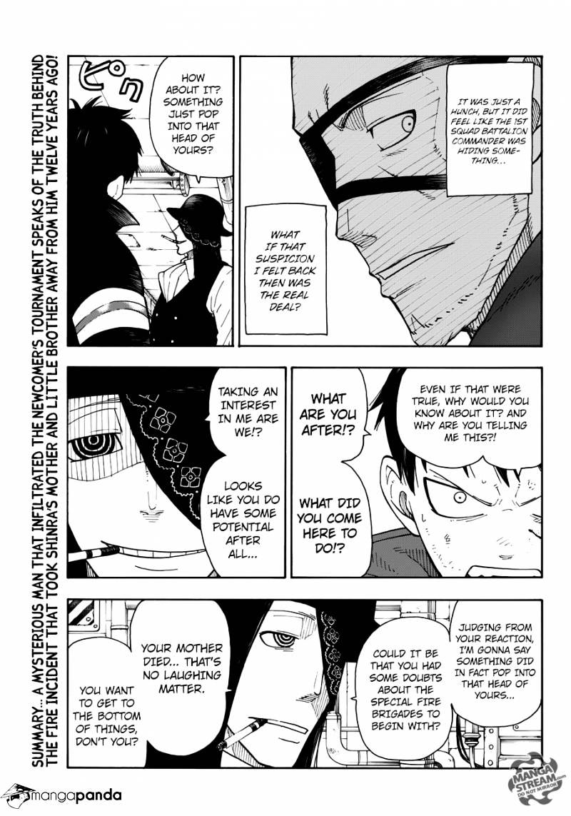 Page 3 of Chapter 7