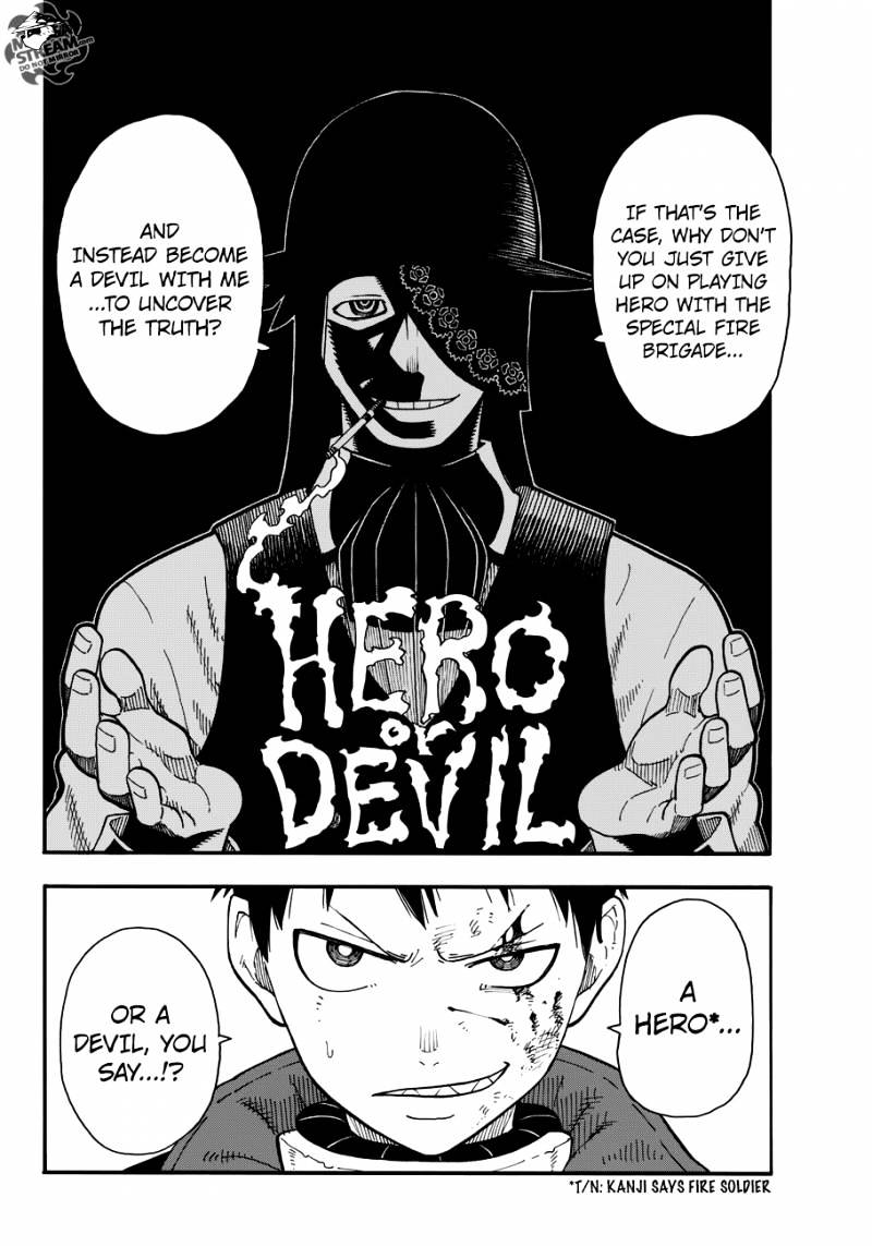 Page 4 of Chapter 7