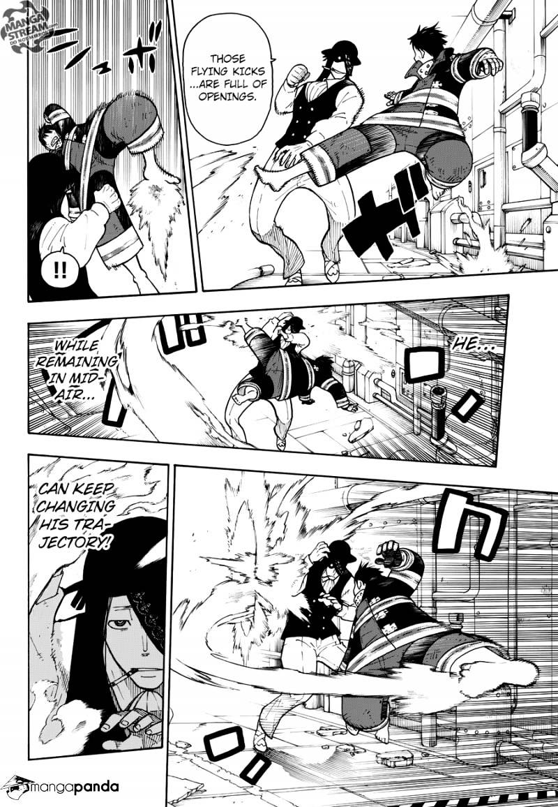 Page 6 of Chapter 7