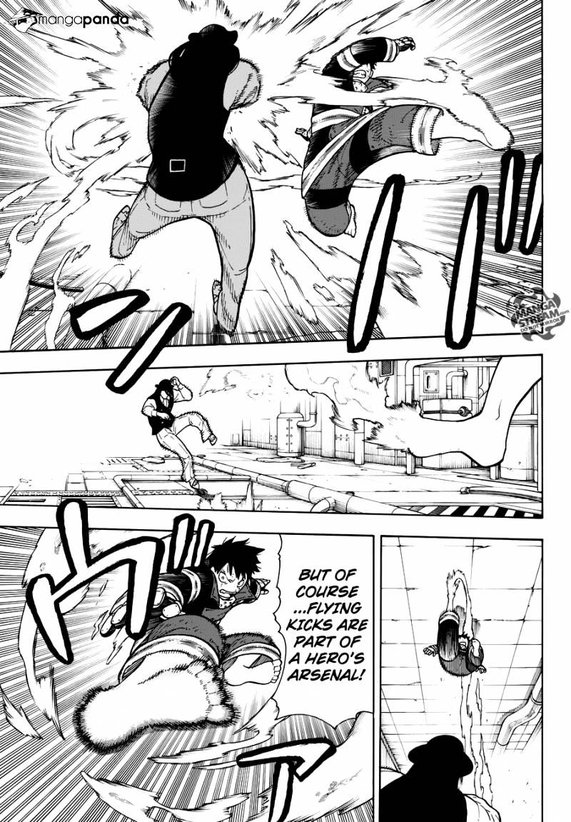 Page 7 of Chapter 7