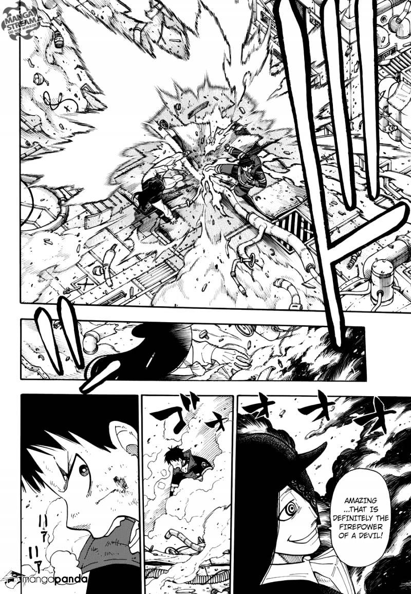 Page 8 of Chapter 7