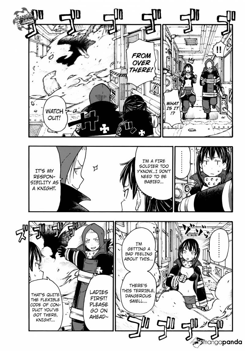 Page 9 of Chapter 7
