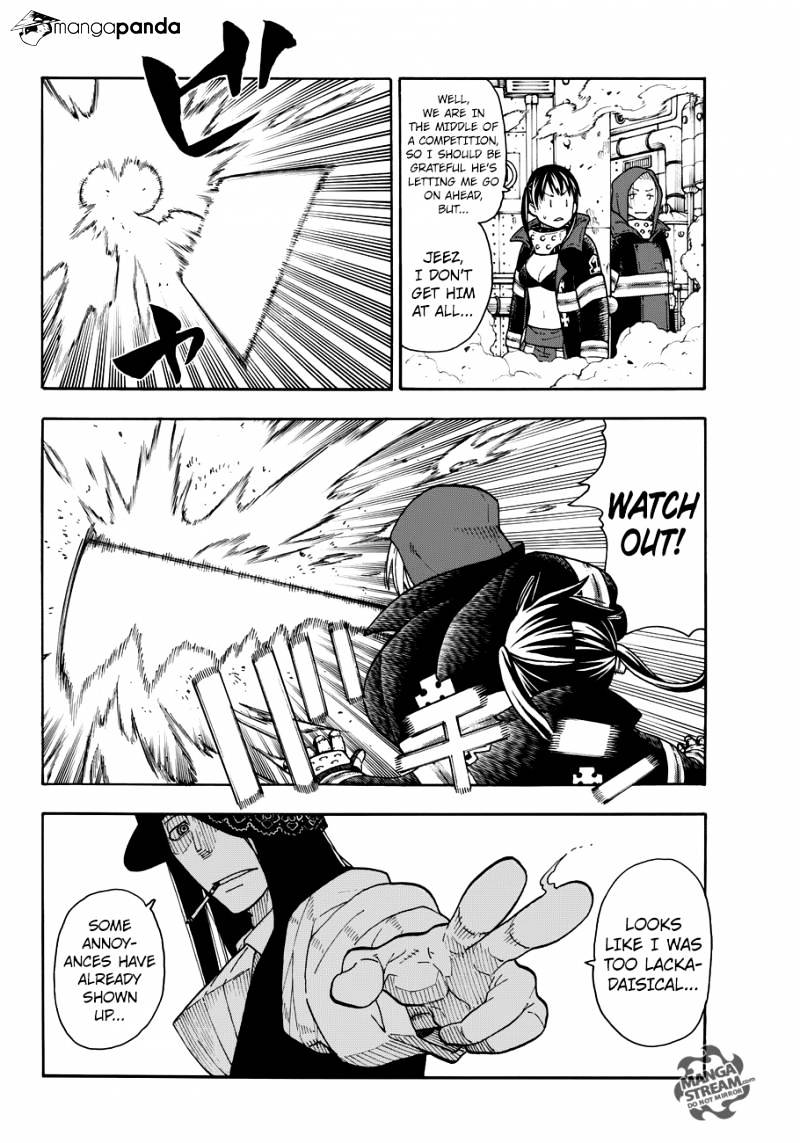Page 10 of Chapter 7