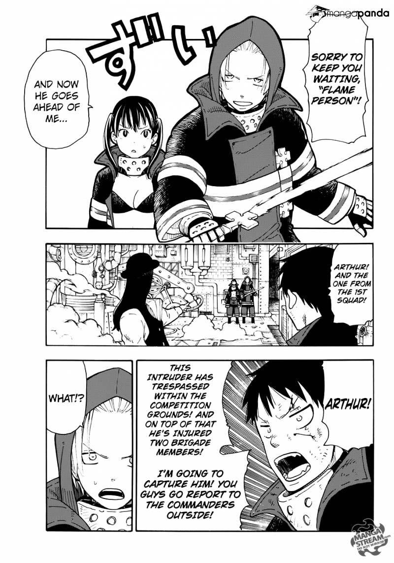Page 11 of Chapter 7