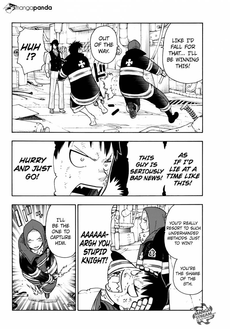Page 12 of Chapter 7