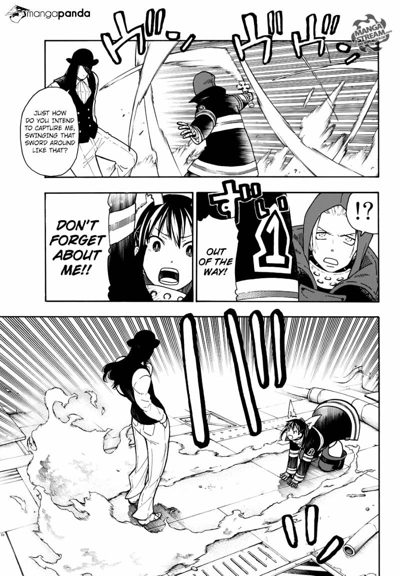 Page 13 of Chapter 7