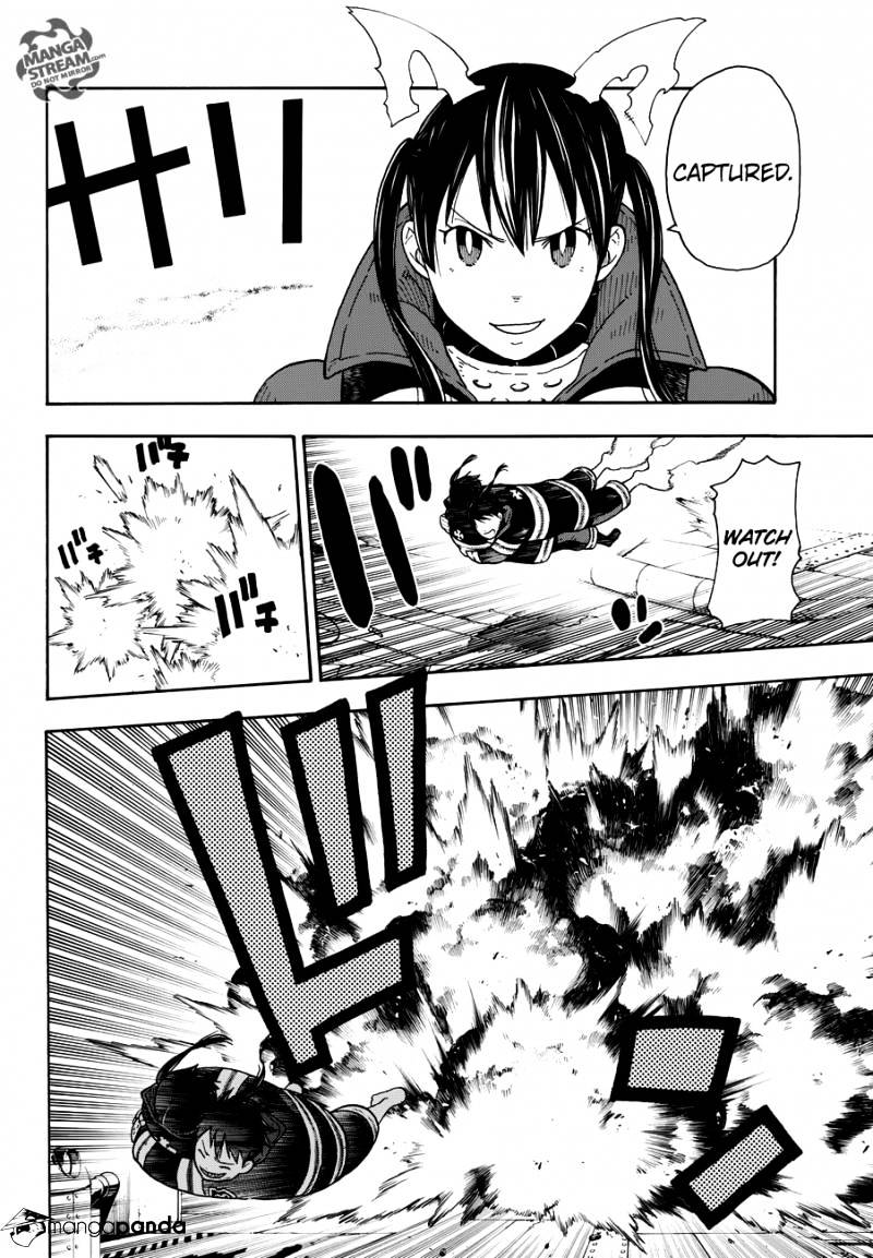 Page 14 of Chapter 7