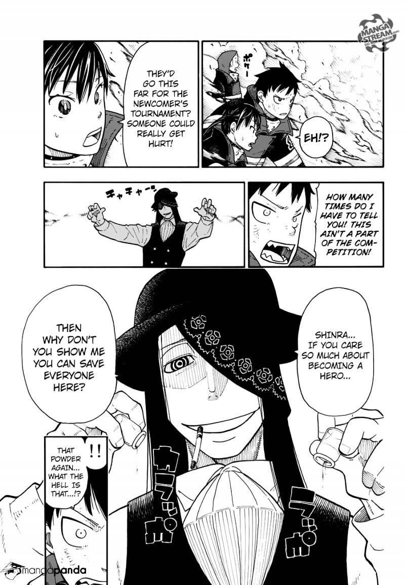 Page 15 of Chapter 7