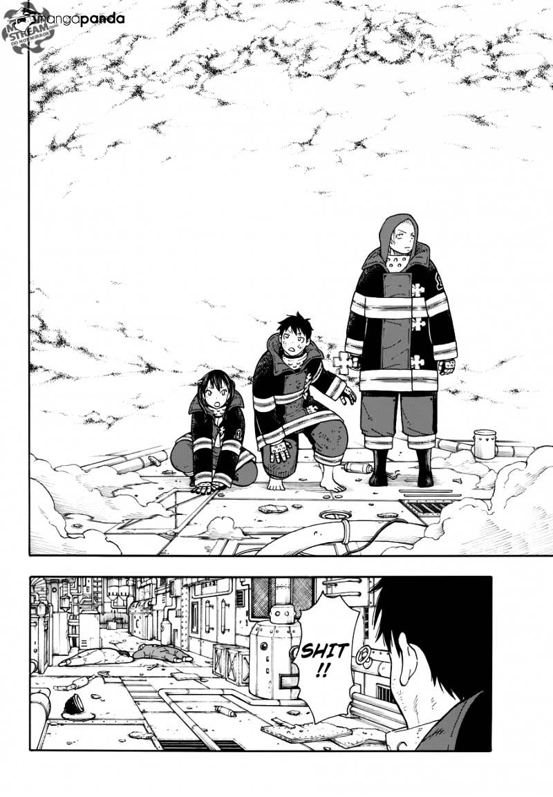 Page 16 of Chapter 7