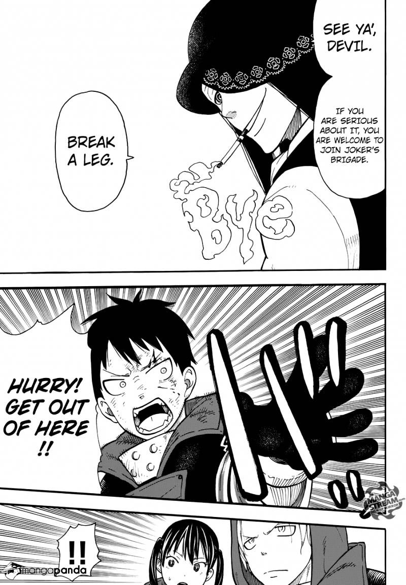 Page 17 of Chapter 7