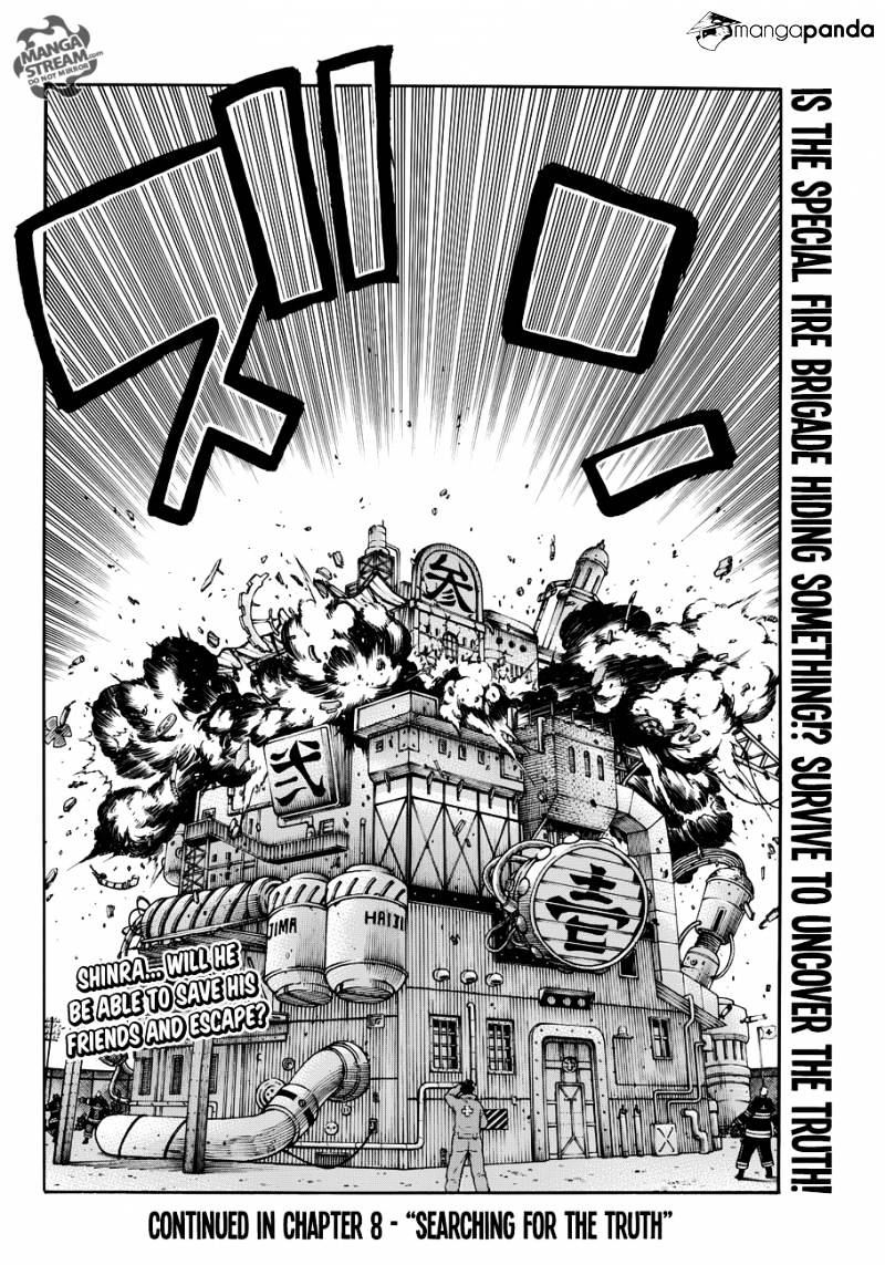 Page 18 of Chapter 7