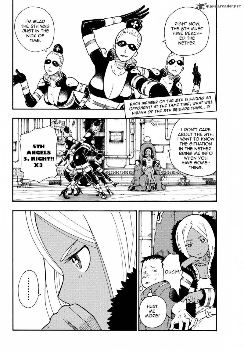 Page 2 of Chapter 70