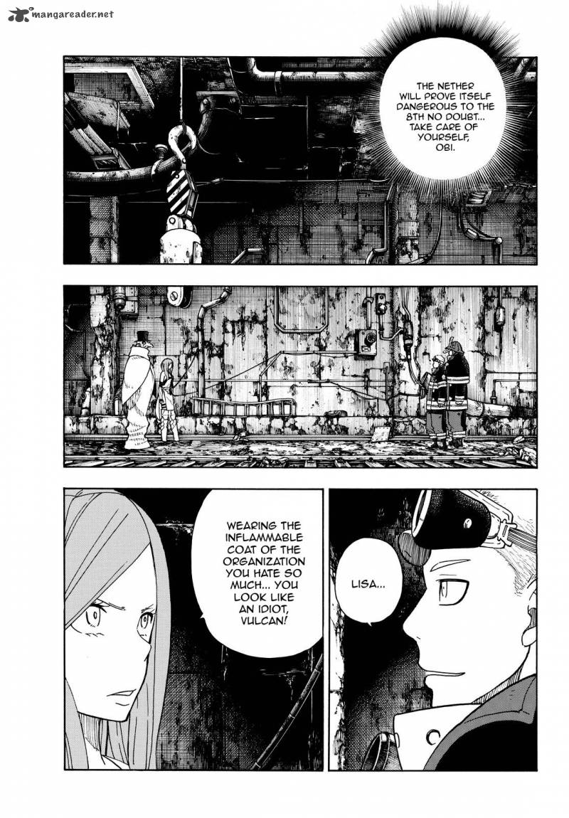 Page 3 of Chapter 70