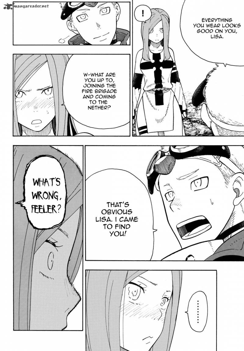 Page 4 of Chapter 70