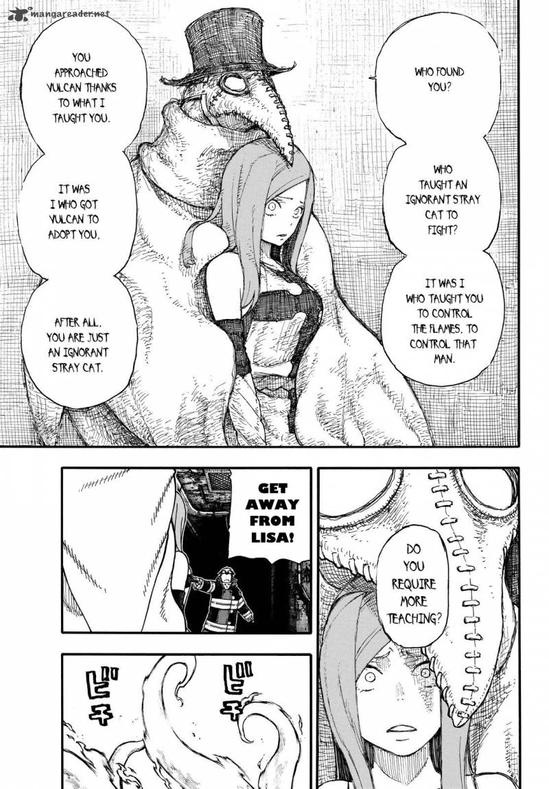 Page 5 of Chapter 70