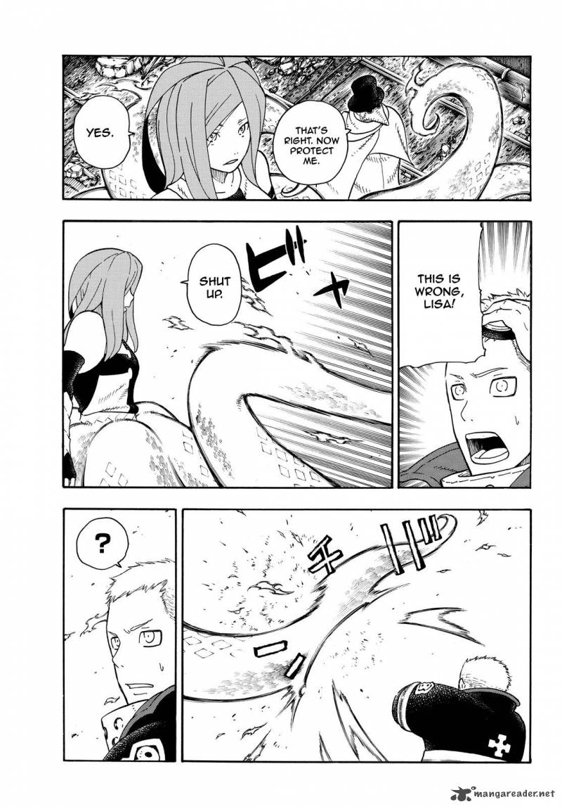 Page 7 of Chapter 70