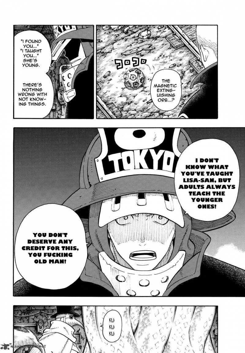 Page 8 of Chapter 70