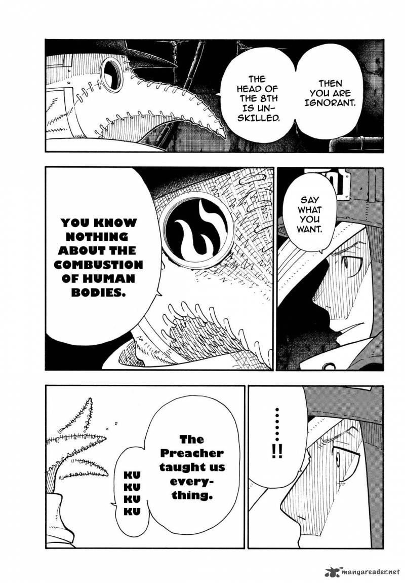 Page 9 of Chapter 70