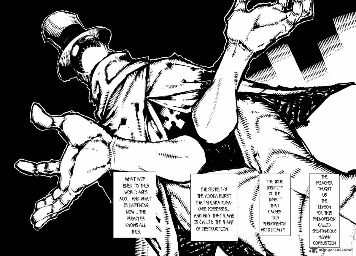 Page 10 of Chapter 70