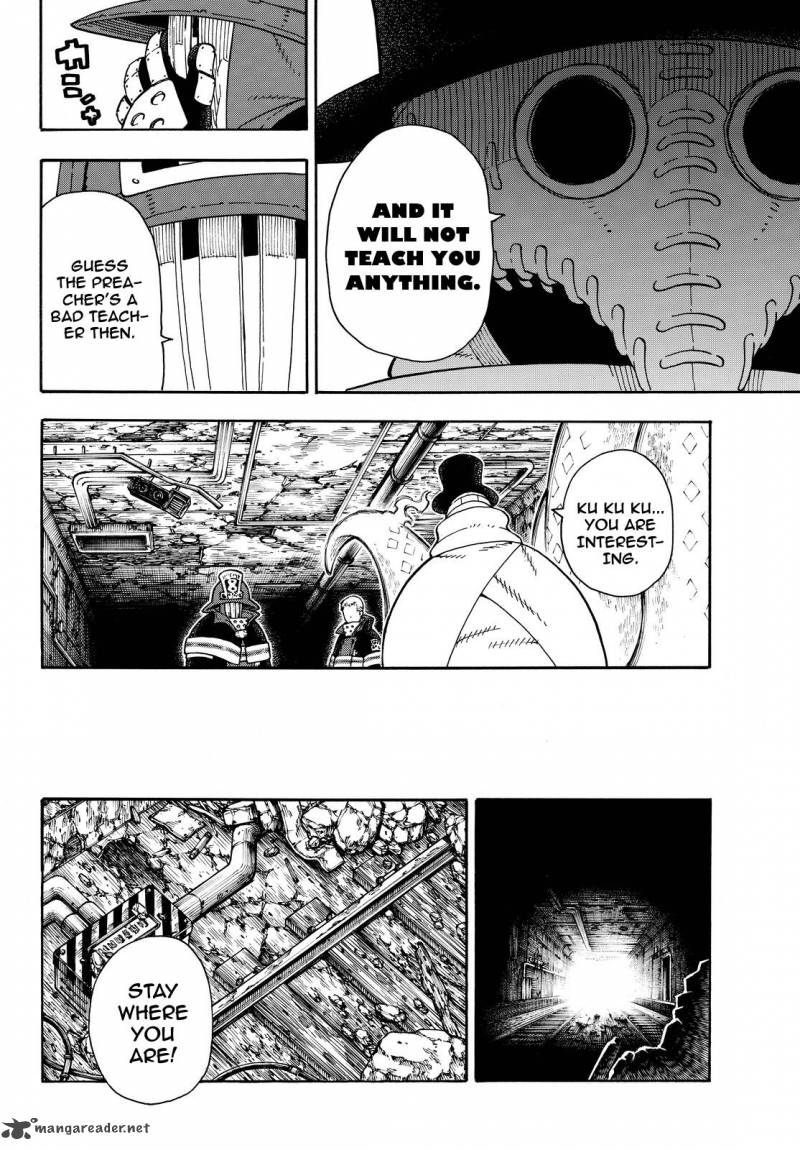 Page 11 of Chapter 70