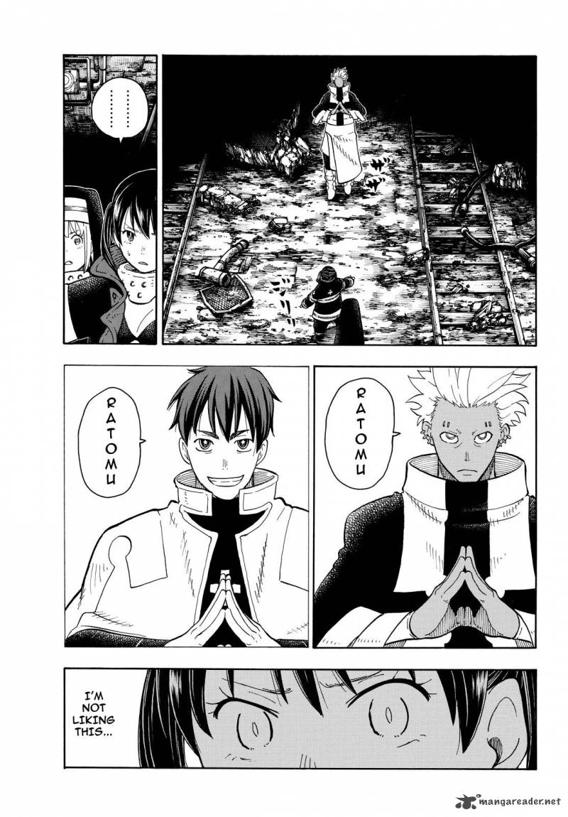 Page 12 of Chapter 70