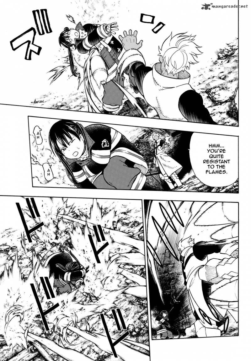 Page 14 of Chapter 70