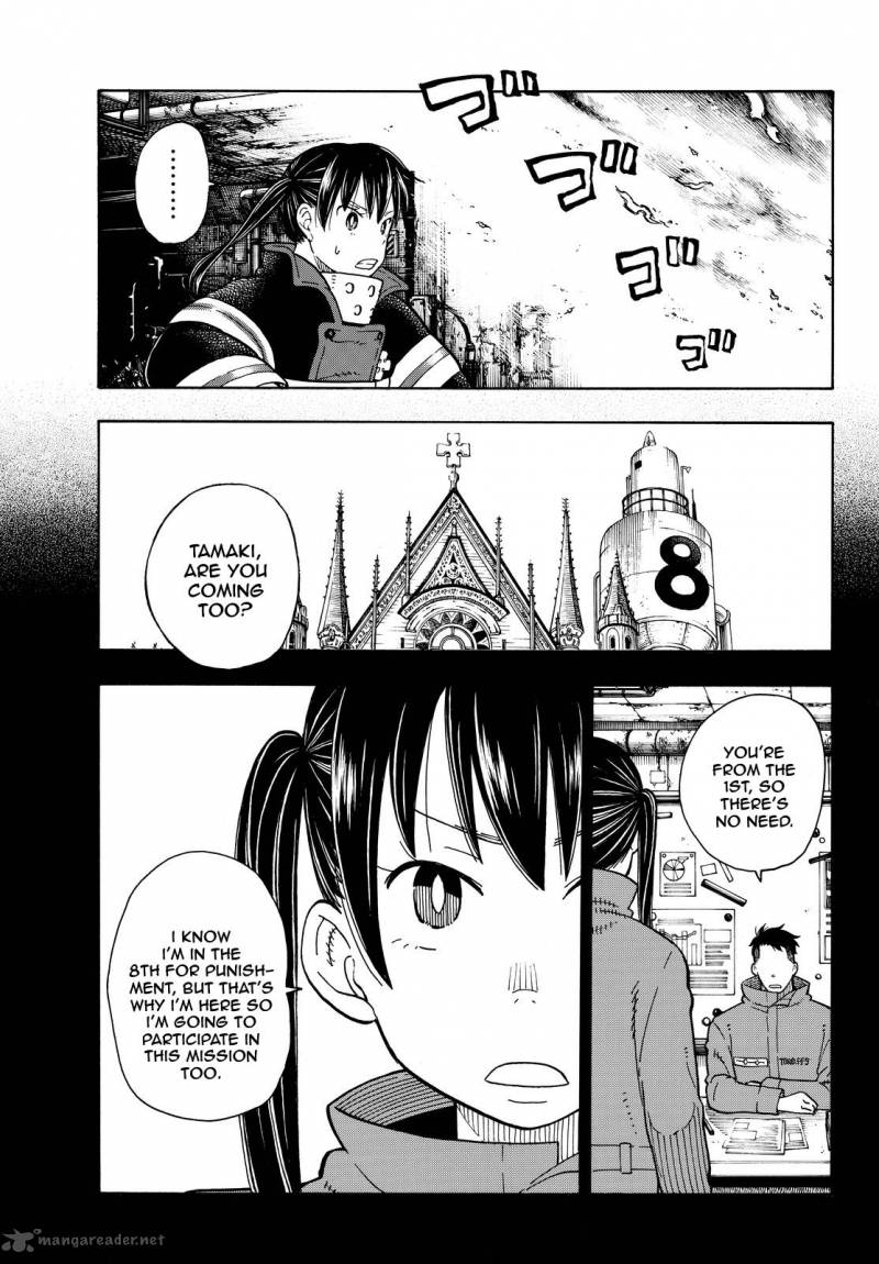 Page 16 of Chapter 70