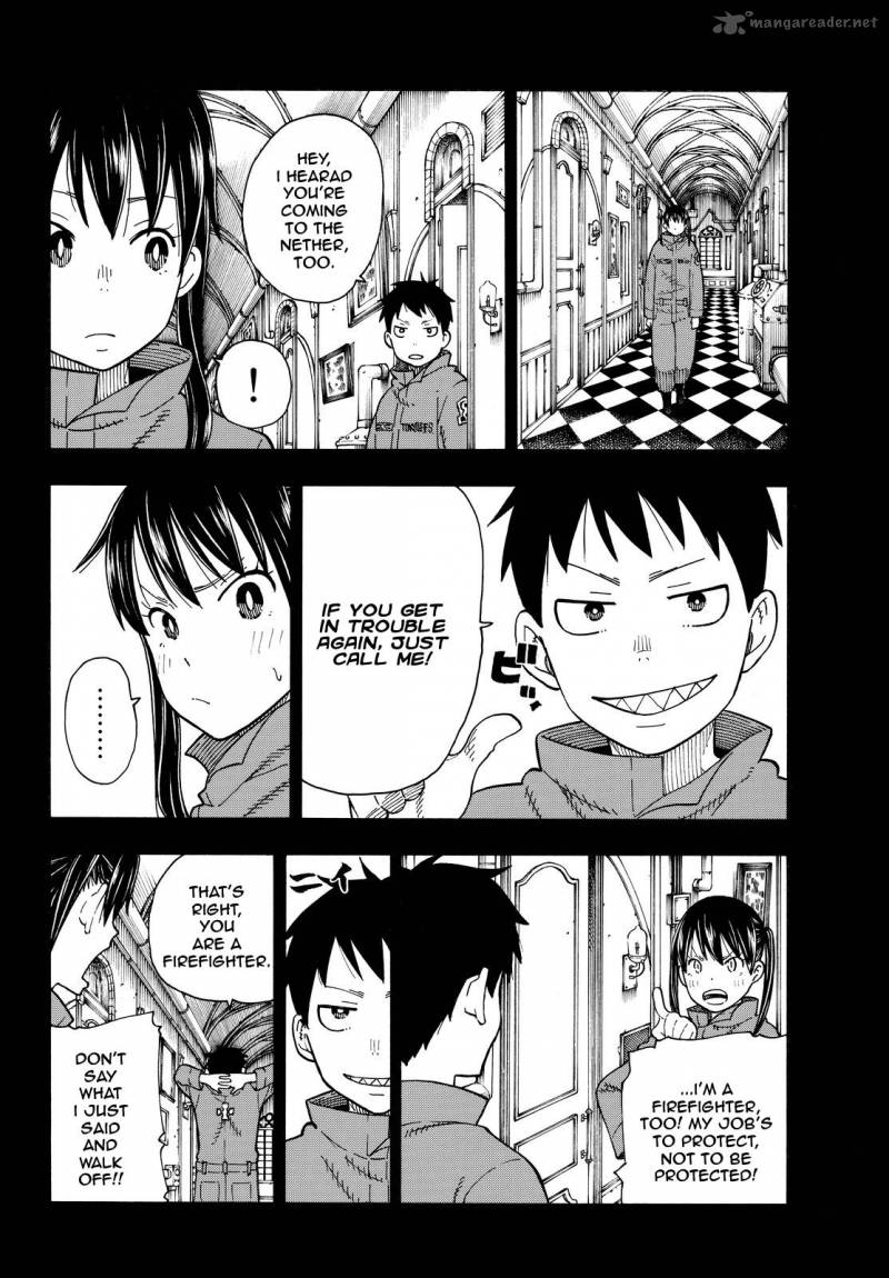 Page 17 of Chapter 70