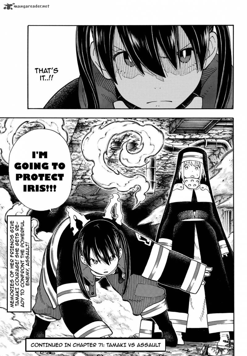 Page 18 of Chapter 70