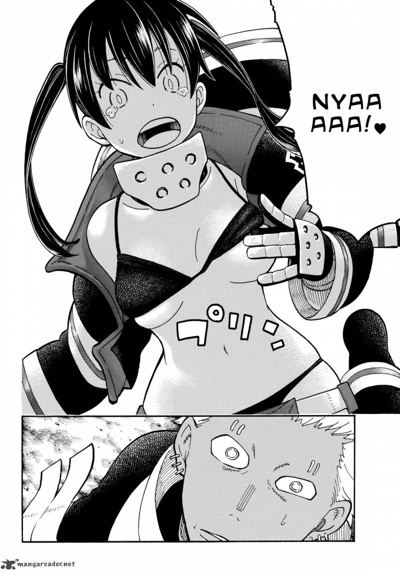 Page 4 of Chapter 71