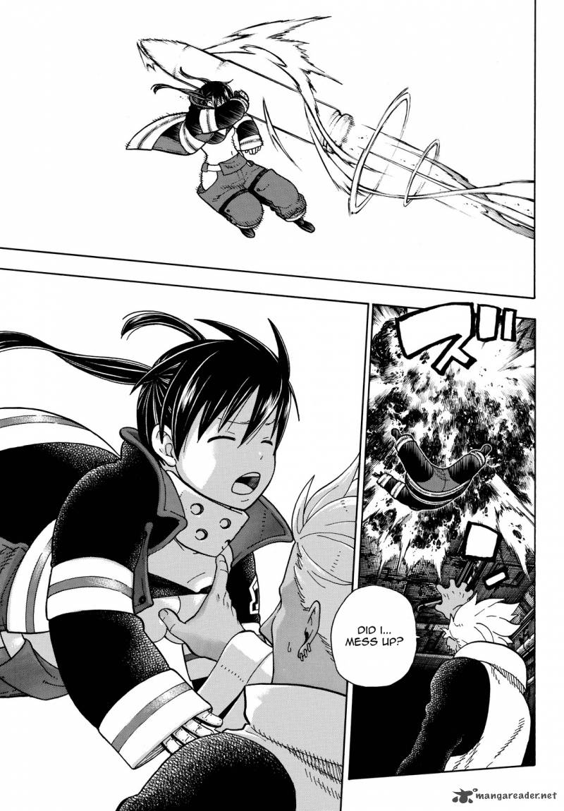 Page 5 of Chapter 71