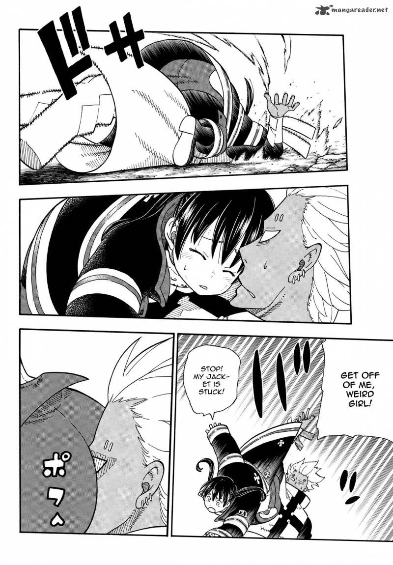 Page 6 of Chapter 71