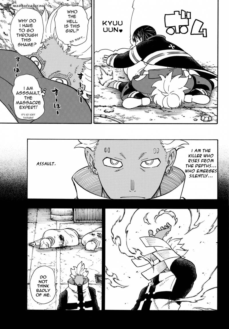 Page 7 of Chapter 71