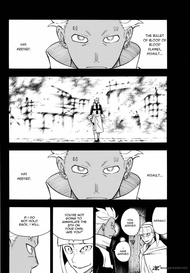Page 8 of Chapter 71