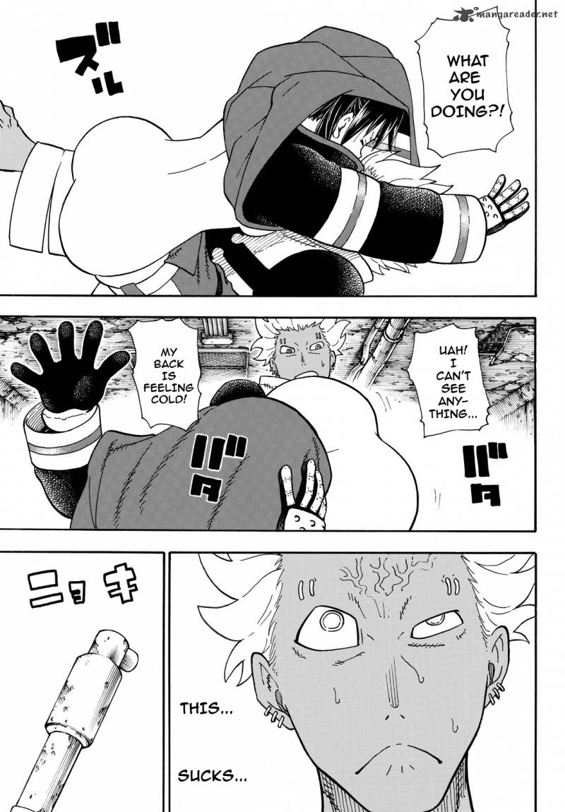 Page 9 of Chapter 71