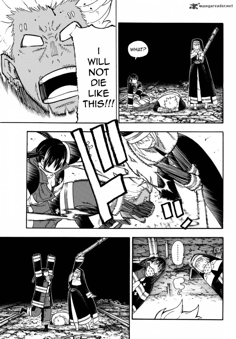 Page 11 of Chapter 71