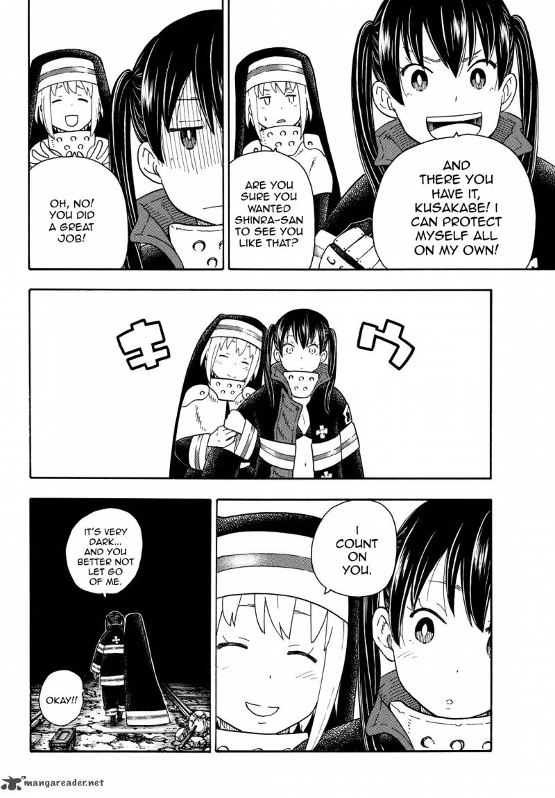 Page 12 of Chapter 71