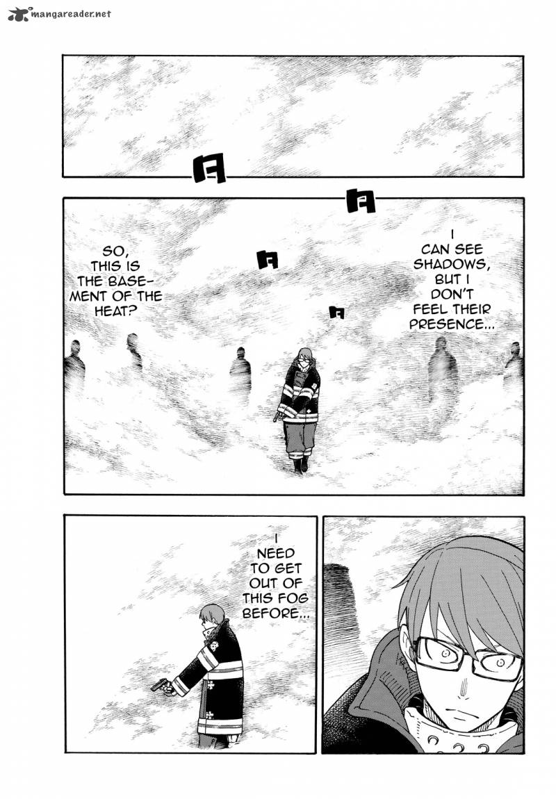 Page 13 of Chapter 71