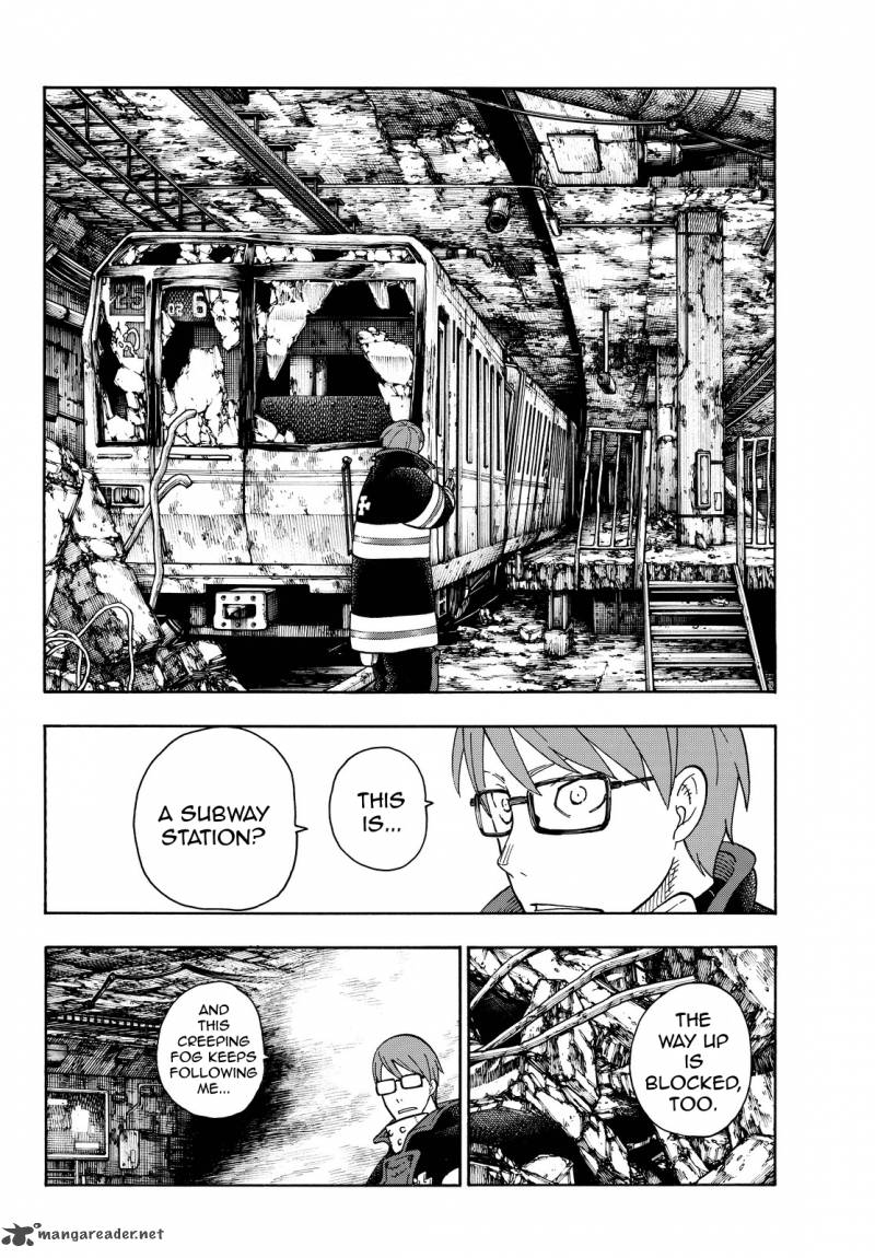 Page 14 of Chapter 71