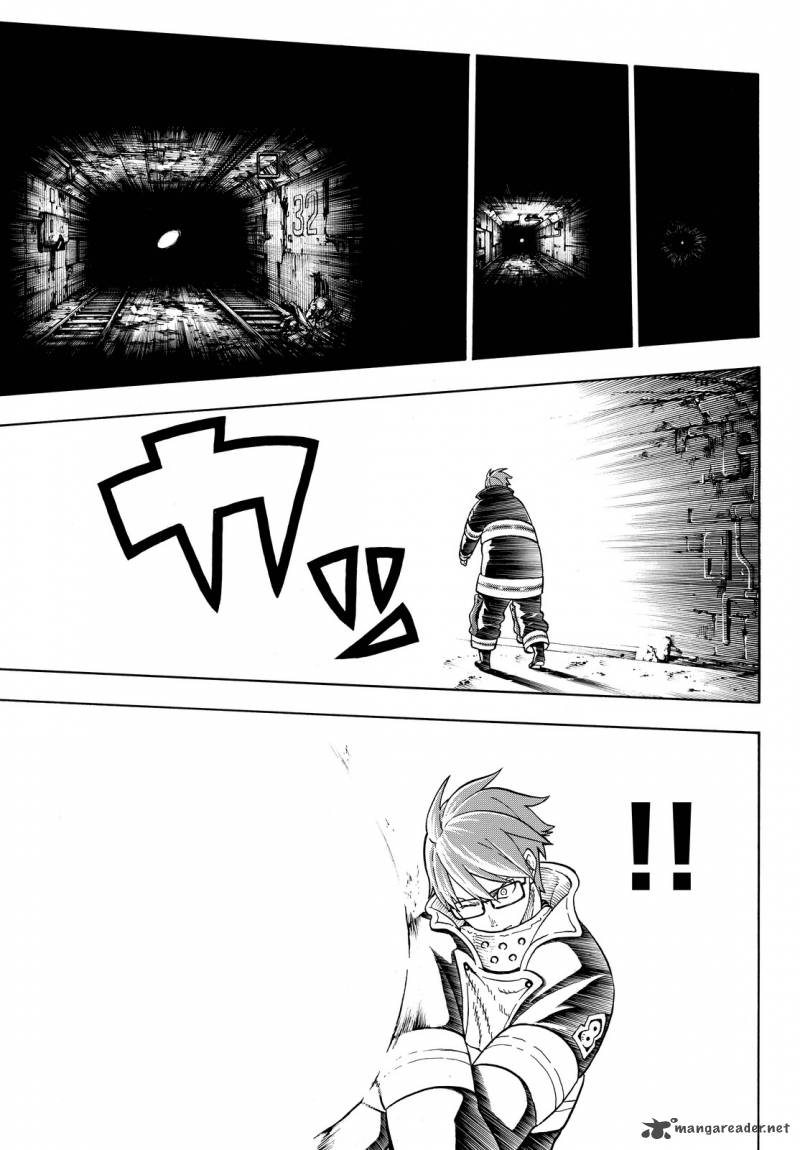 Page 15 of Chapter 71