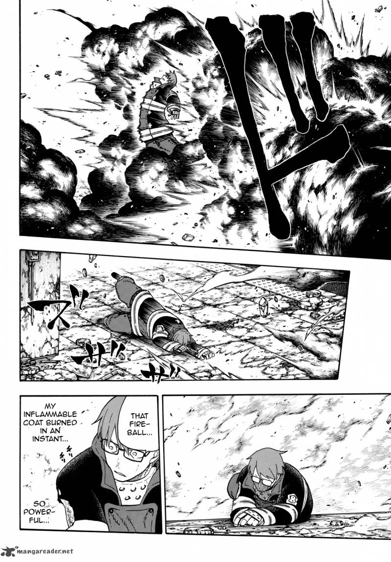 Page 16 of Chapter 71