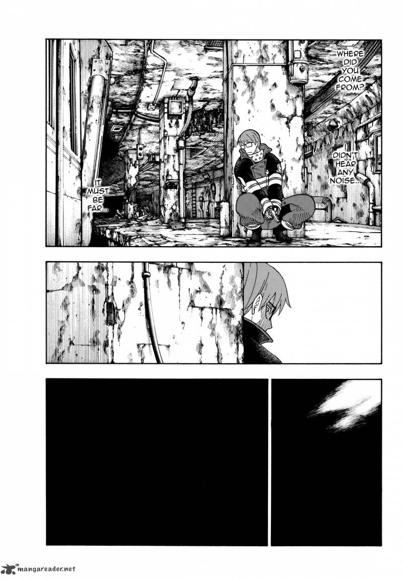 Page 17 of Chapter 71