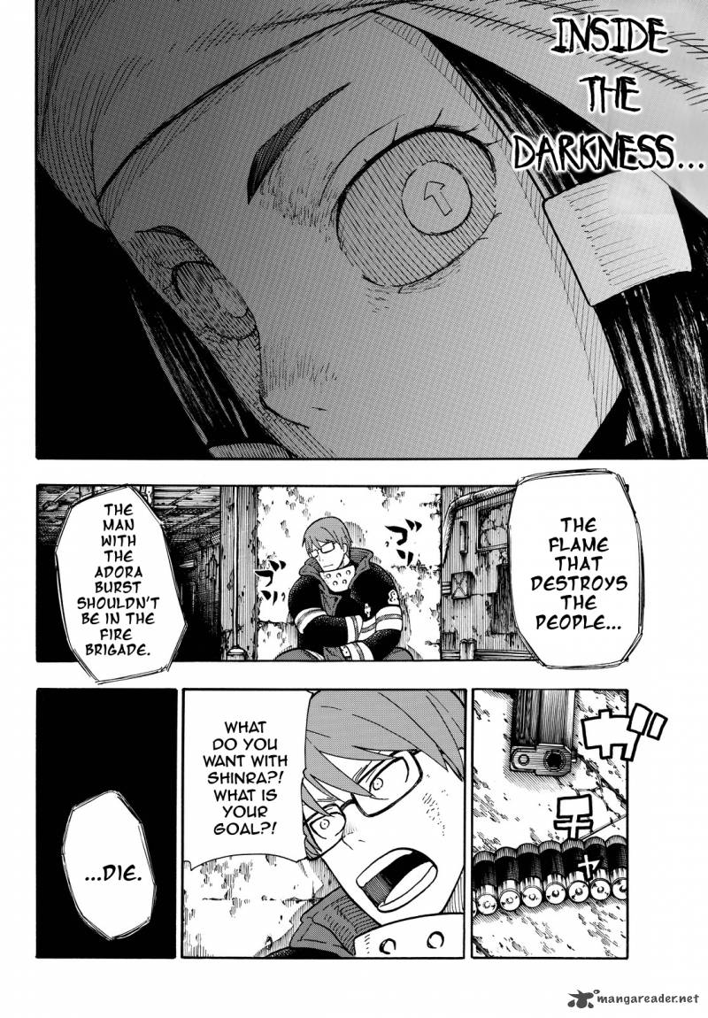 Page 18 of Chapter 71