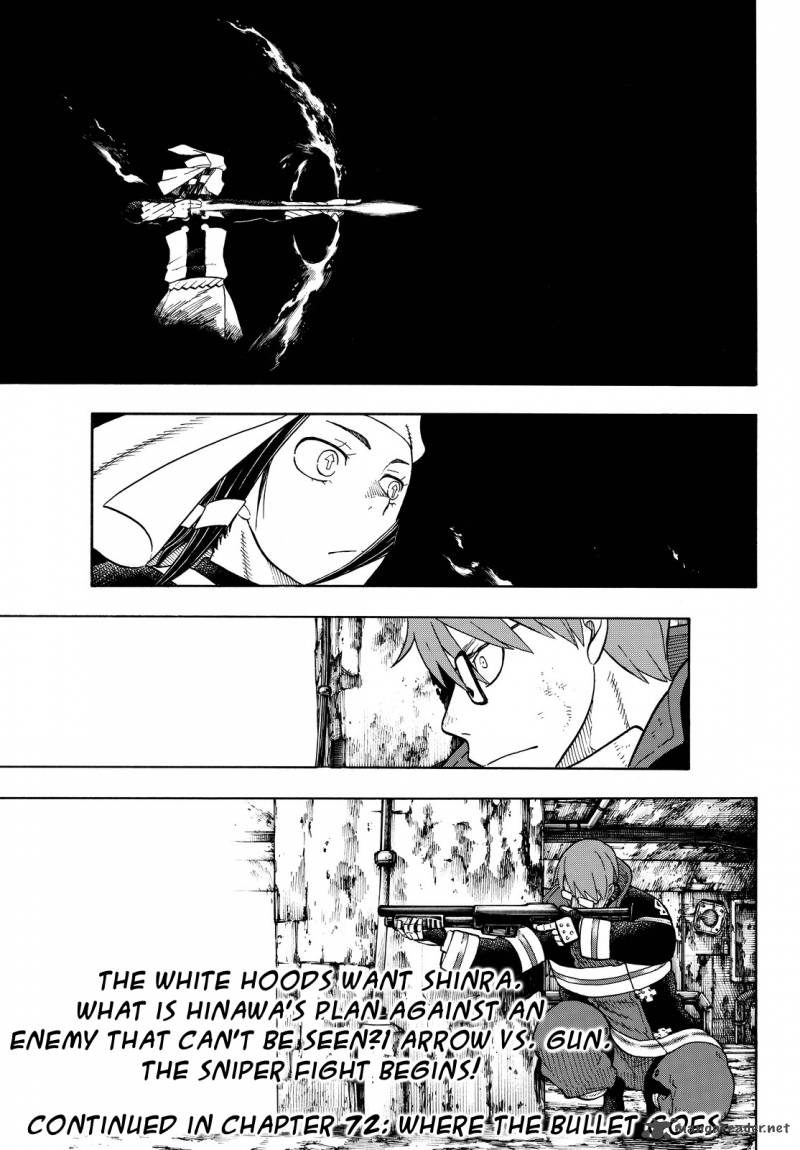 Page 19 of Chapter 71
