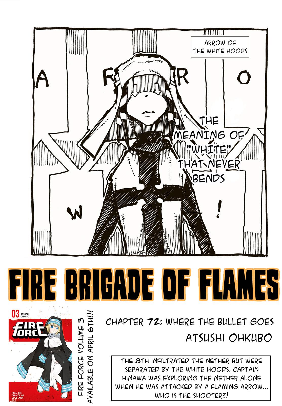 Page 1 of Chapter 72