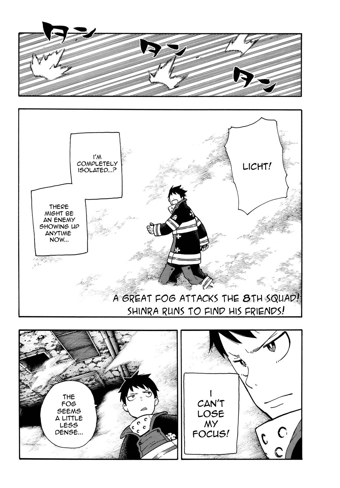 Page 2 of Chapter 72