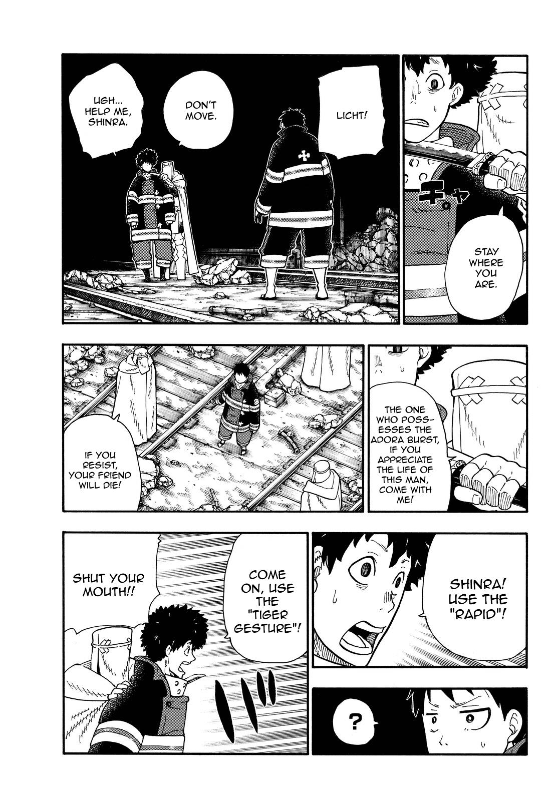 Page 3 of Chapter 72